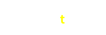 222t